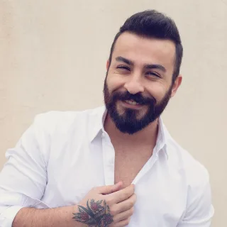 دیداری آخر